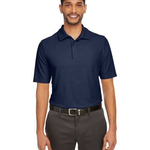 Men's Tall Fusion ChromaSoft™ Pique Polo Thumbnail