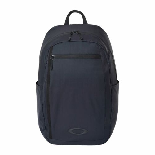 22L Sport Backpack Thumbnail
