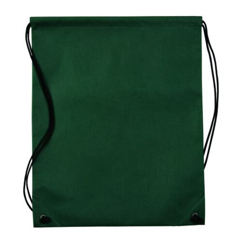 Non-Woven Drawstring Bag Thumbnail