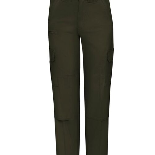 Men's Tactical Pants Thumbnail