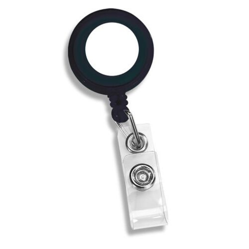 Retract-A-Badge Reel Thumbnail