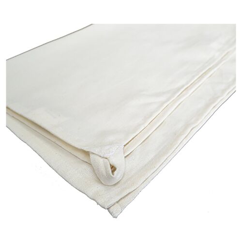 Tea Towel with Loop 17x27 Thumbnail