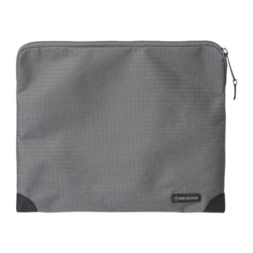 Parts Pouch Thumbnail