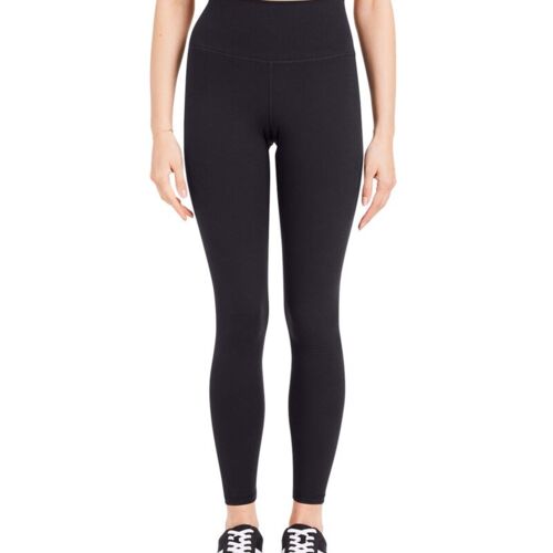 Women's Pure High Waist Leggings Thumbnail