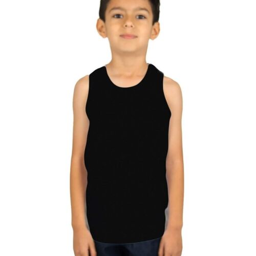 Youth Tank Thumbnail