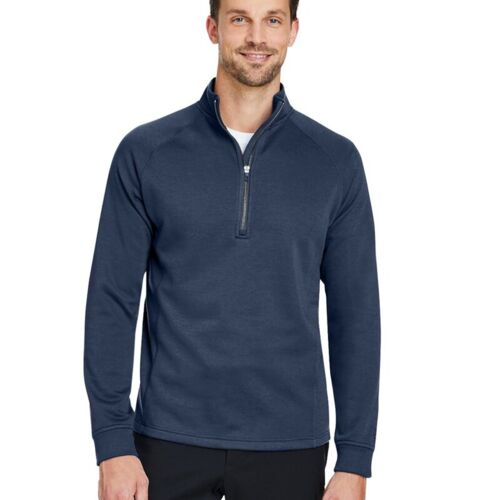 Men's Xtryme Half-Zip Pullover Thumbnail