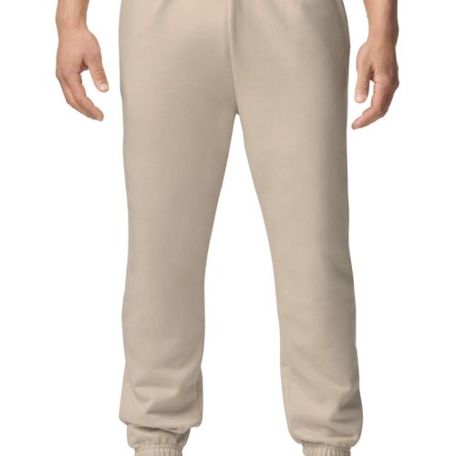 Softstyle ® Midweight Pocket Sweatpants Thumbnail