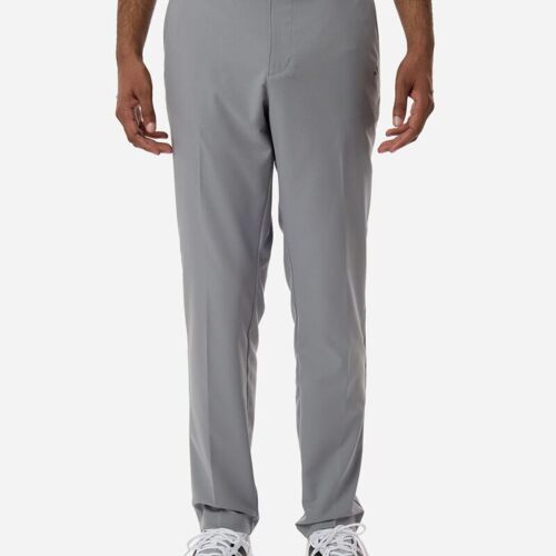 Men's Golf Tapered Pants Thumbnail