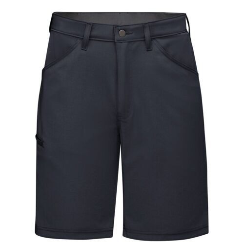 Men's Cooling Work Shorts Thumbnail