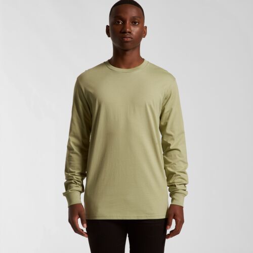 CLASSIC LS TEE Thumbnail