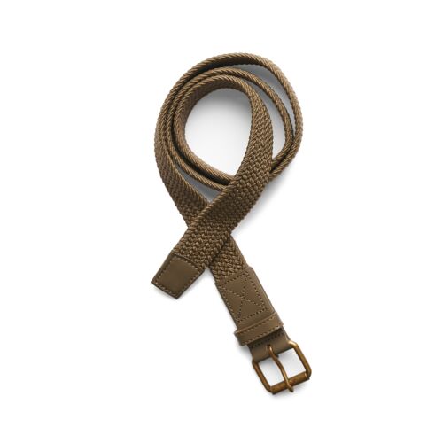 MESH BELT Thumbnail