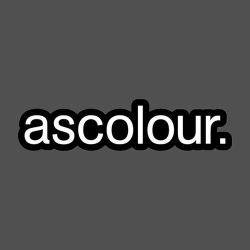 LOGO STICKER Thumbnail