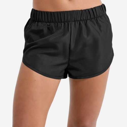 Women's Running Shorts Thumbnail