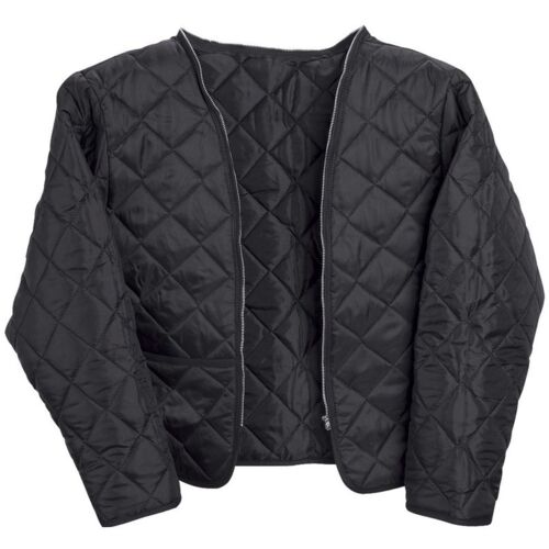 Unisex Zip-In/Zip-Out Liner Thumbnail