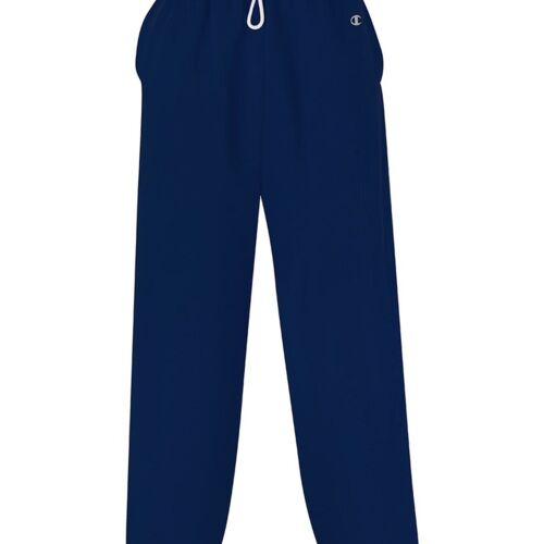 Men's Cotton Max Sweatpants Thumbnail
