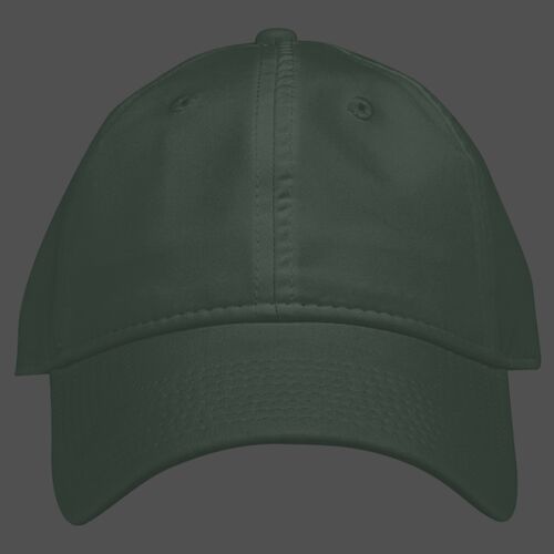 Relaxed Gamechanger Cap Thumbnail