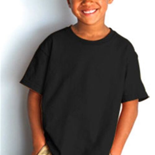 Youth USA-Made T-Shirt Thumbnail