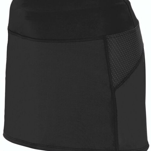 Women's Femfit Skort Thumbnail