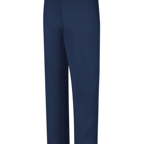 Men's Extended Sizes Excel FR™ Work Pants Thumbnail