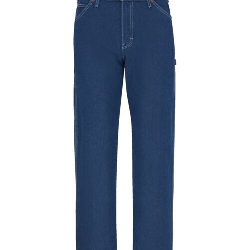 Men's Lightweight Carpenter Jeans Thumbnail