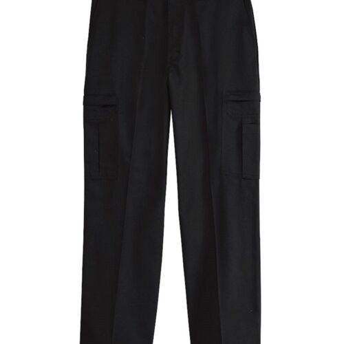Men's Premium Industrial Cargo Pants Thumbnail