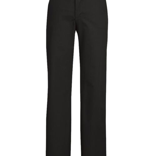 Women's Stretch Twill Pants Thumbnail
