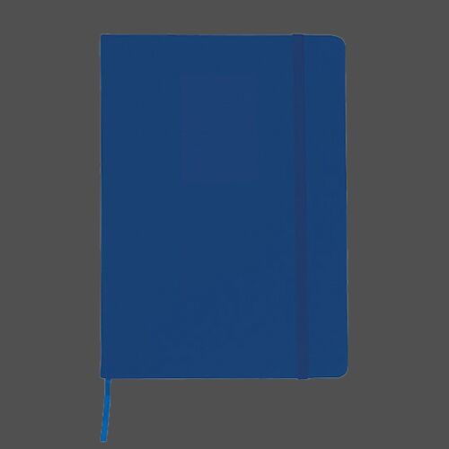 7.5" w x 9.85" Tuscany™ Large Journal Thumbnail