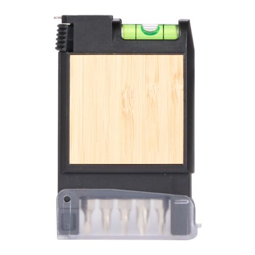 Recycled Combo Multi-Tool Set Thumbnail