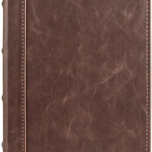 5x8 Padpholio  Thumbnail