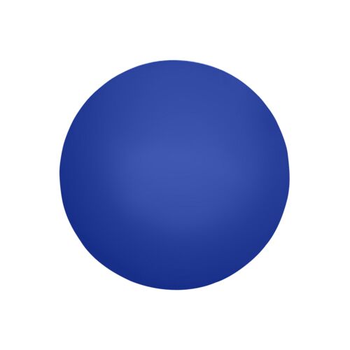 Ball Stress Reliever Thumbnail