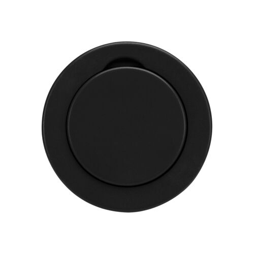 Magnetic Grip Phone Holder Thumbnail