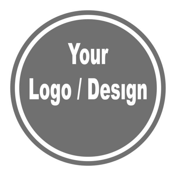 Placeholder 2 Thumbnail